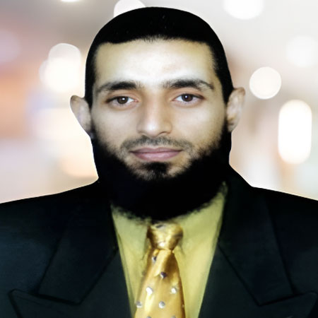 Dr. WesamEldin Ismail Ali Ali Saber    
